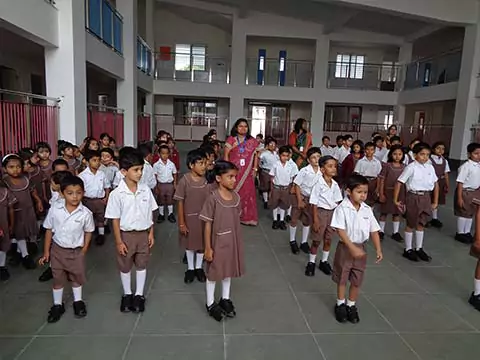 montessori-assembly-1-lg